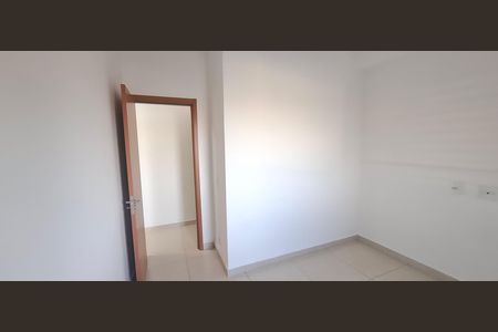 Apartamento para alugar com 55m², 2 quartos e 1 vaga Apartamento para alugar com 55m², 2 quartos e 1 vagaQuarto 2