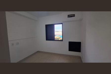 Apartamento para alugar com 55m², 2 quartos e 1 vaga Apartamento para alugar com 55m², 2 quartos e 1 vagaQuarto 2