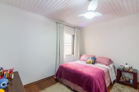 Casa à venda com 185m², 3 quartos e 2 vagas