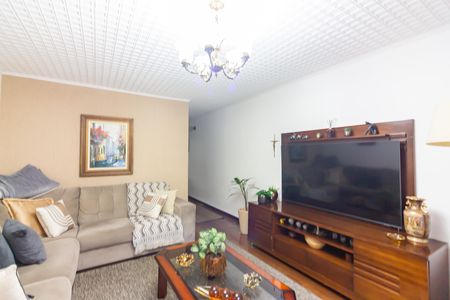 Casa à venda com 3 quartos, 185m² em Rochdale, Osasco