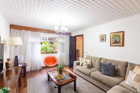 Casa à venda com 3 quartos, 185m² em Rochdale, Osasco