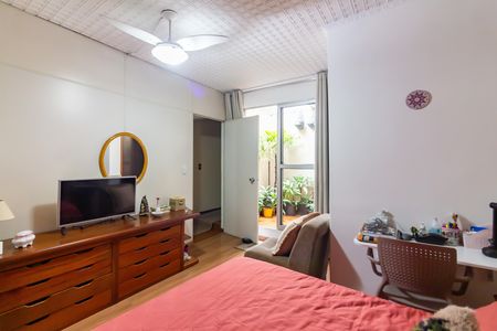 Casa à venda com 185m², 3 quartos e 2 vagas