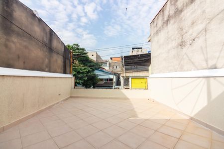 Casa à venda com 185m², 3 quartos e 2 vagas