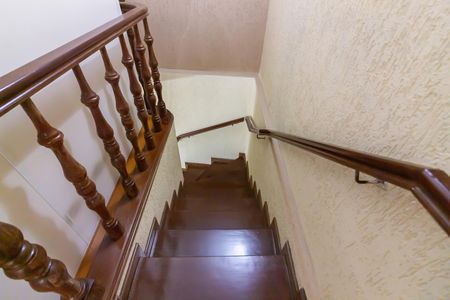 Casa à venda com 185m², 3 quartos e 2 vagas