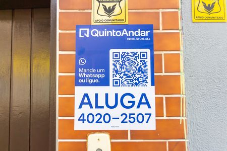 Casa à venda com 185m², 3 quartos e 2 vagas