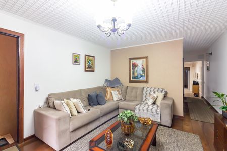 Casa à venda com 185m², 3 quartos e 2 vagas