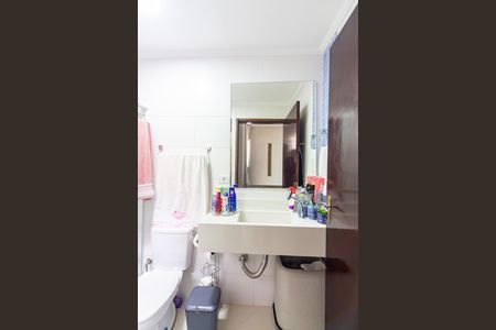 Casa à venda com 185m², 3 quartos e 2 vagas