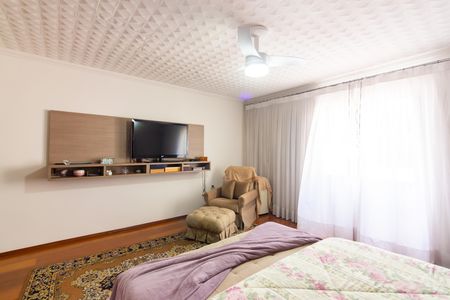 Casa à venda com 185m², 3 quartos e 2 vagas