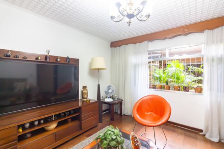 Casa à venda com 3 quartos, 185m² em Rochdale, Osasco