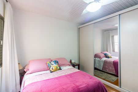 Casa à venda com 185m², 3 quartos e 2 vagas