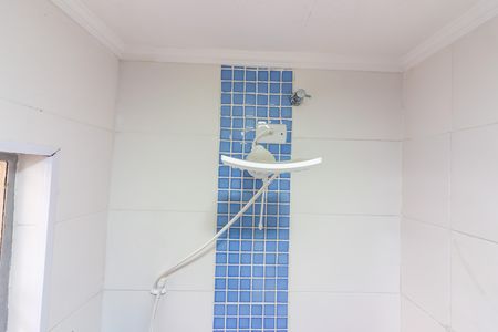 Casa à venda com 185m², 3 quartos e 2 vagas