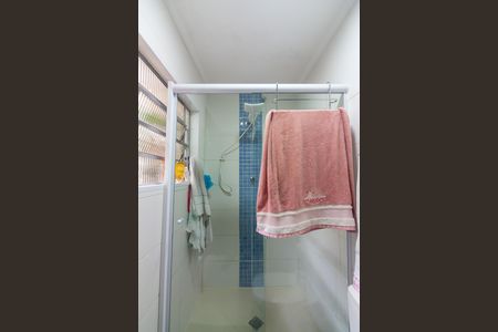 Casa à venda com 185m², 3 quartos e 2 vagas