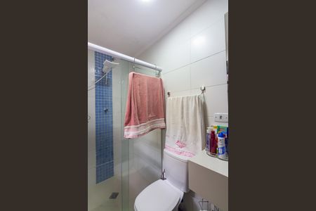 Casa à venda com 185m², 3 quartos e 2 vagas