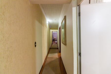 Casa à venda com 185m², 3 quartos e 2 vagas