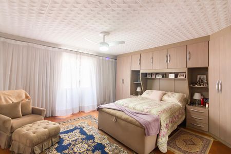 Casa à venda com 185m², 3 quartos e 2 vagas