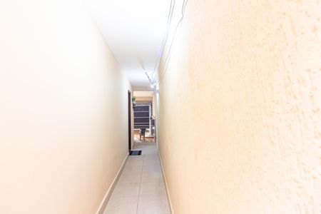 Casa à venda com 185m², 3 quartos e 2 vagas