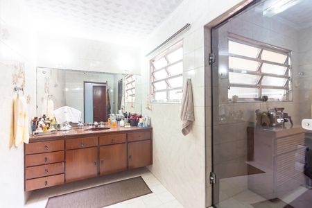 Casa à venda com 185m², 3 quartos e 2 vagas