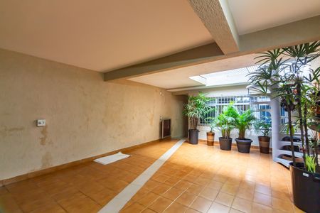 Casa à venda com 185m², 3 quartos e 2 vagas