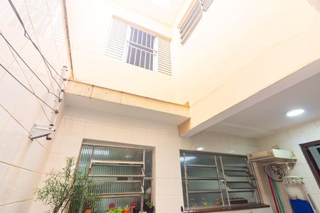 Casa à venda com 185m², 3 quartos e 2 vagas