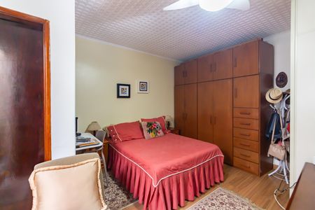 Casa à venda com 185m², 3 quartos e 2 vagas