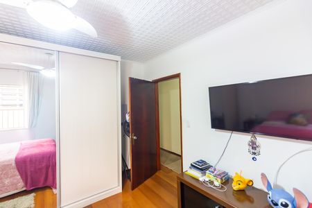Casa à venda com 185m², 3 quartos e 2 vagas