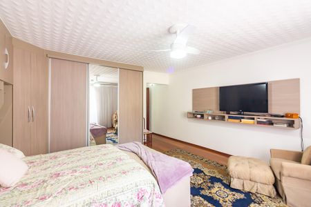 Casa à venda com 185m², 3 quartos e 2 vagas