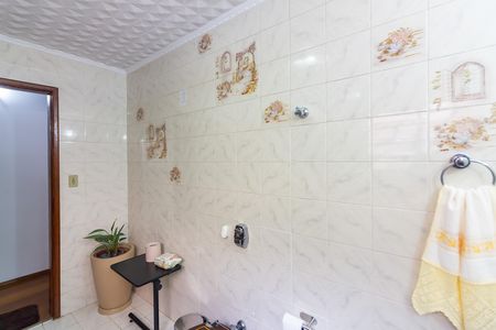 Casa à venda com 185m², 3 quartos e 2 vagas