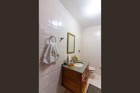 Casa à venda com 185m², 3 quartos e 2 vagas