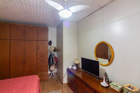 Casa à venda com 185m², 3 quartos e 2 vagas