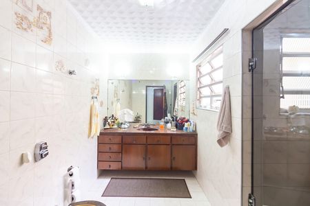 Casa à venda com 185m², 3 quartos e 2 vagas
