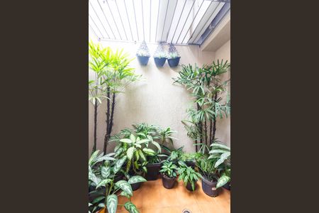 Casa à venda com 185m², 3 quartos e 2 vagas