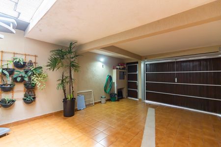Casa à venda com 185m², 3 quartos e 2 vagas