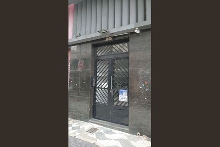 Apartamento à venda com 39m², 1 quarto e sem vaga Apartamento à venda com 39m², 1 quarto e sem vagaPlaquinha