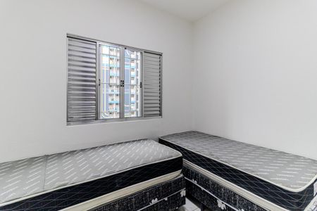 Apartamento à venda com 39m², 1 quarto e sem vaga Apartamento à venda com 39m², 1 quarto e sem vagaQuarto