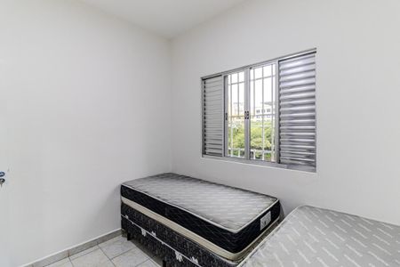 Apartamento à venda com 39m², 1 quarto e sem vaga Apartamento à venda com 39m², 1 quarto e sem vagaQuarto