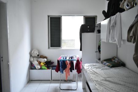 Casa para alugar com 120m², 2 quartos e 2 vagasSuíte 2