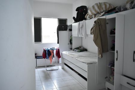 Casa para alugar com 120m², 2 quartos e 2 vagasSuíte 2