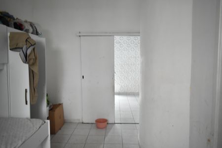 Casa para alugar com 120m², 2 quartos e 2 vagasSuíte 2