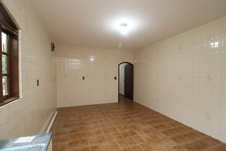 Casa para alugar com 3 quartos, 130m² em Vila Regente Feijó, São Paulo