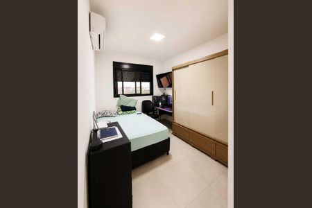 Casa de condomínio para alugar com 161m², 3 quartos e 4 vagas Casa de condomínio para alugar com 161m², 3 quartos e 4 vagasQuarto