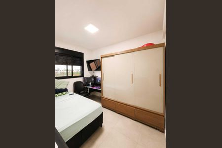 Casa de condomínio para alugar com 161m², 3 quartos e 4 vagas Casa de condomínio para alugar com 161m², 3 quartos e 4 vagasQuarto