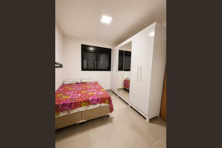 Casa de condomínio para alugar com 161m², 3 quartos e 4 vagas Casa de condomínio para alugar com 161m², 3 quartos e 4 vagasQuarto