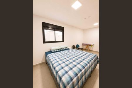 Casa de condomínio para alugar com 161m², 3 quartos e 4 vagas Casa de condomínio para alugar com 161m², 3 quartos e 4 vagasQuarto