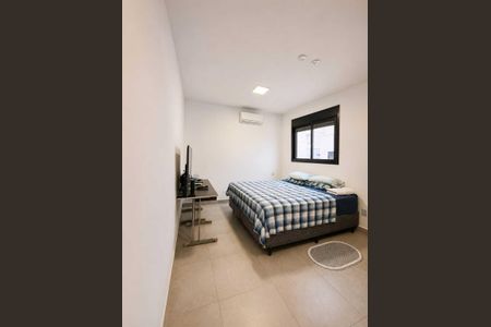 Casa de condomínio para alugar com 161m², 3 quartos e 4 vagas Casa de condomínio para alugar com 161m², 3 quartos e 4 vagasQuarto