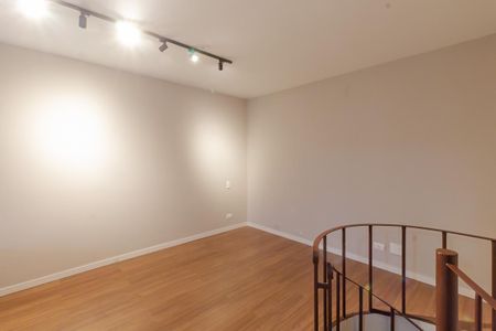 Apartamento à venda com 51m², 1 quarto e 1 vaga