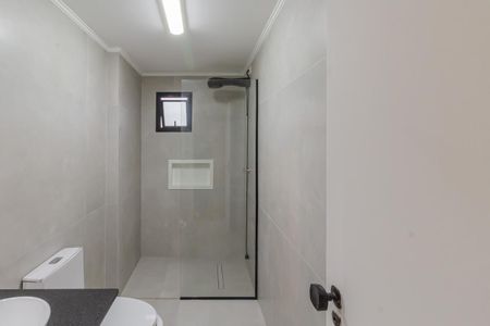 Apartamento à venda com 51m², 1 quarto e 1 vaga