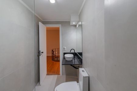 Apartamento à venda com 51m², 1 quarto e 1 vaga