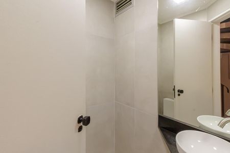 Apartamento à venda com 51m², 1 quarto e 1 vaga