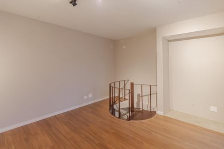 Apartamento à venda com 51m², 1 quarto e 1 vaga