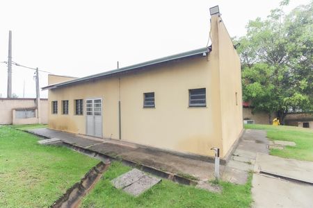 Apartamento para alugar com 52m², 2 quartos e sem vaga Apartamento para alugar com 52m², 2 quartos e sem vagaÁrea Comum